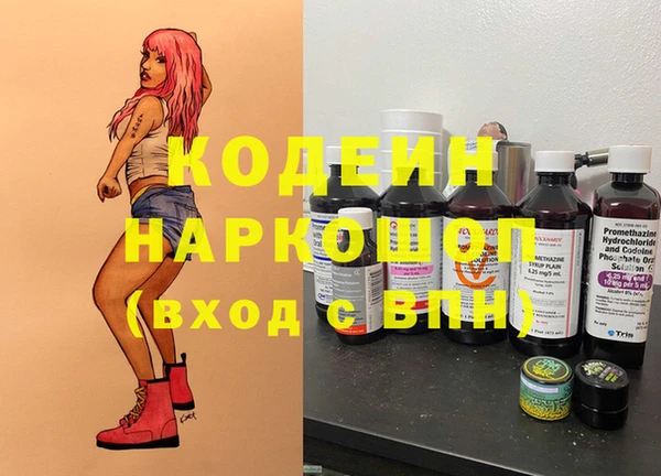 эйфоретик Касимов