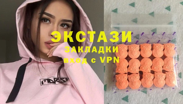 apvp Алзамай